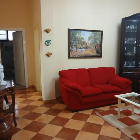 Roland Palaj House * Shkodër